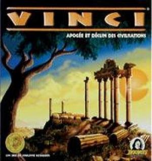 Vinci