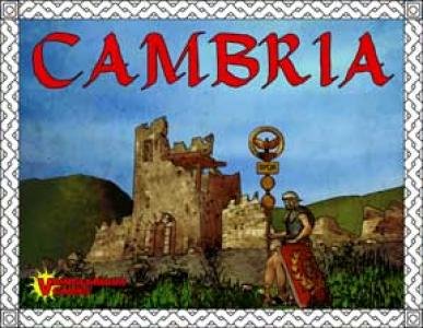 Cambria