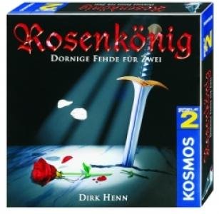 Rosenkonig