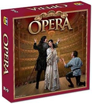 Critique de Opera