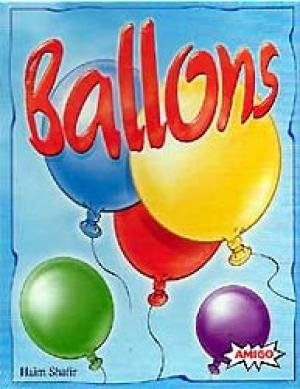 Ballons