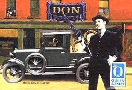 Don
