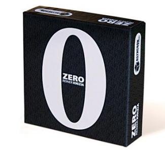 Zero