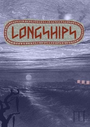 Longships