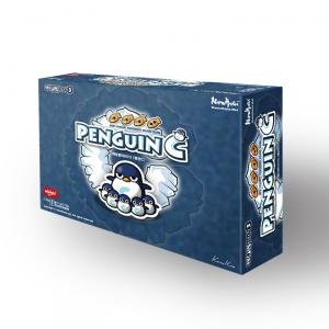 Penguin C