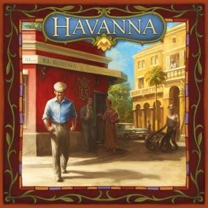 Havanna