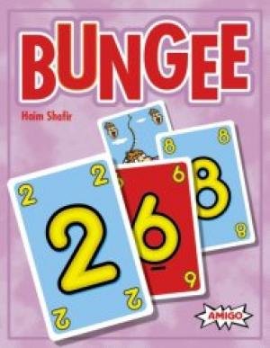 Bungee