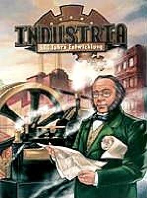 Industria