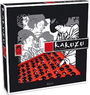 Kakuzu : Le jedistest