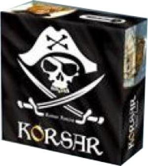 Korsar