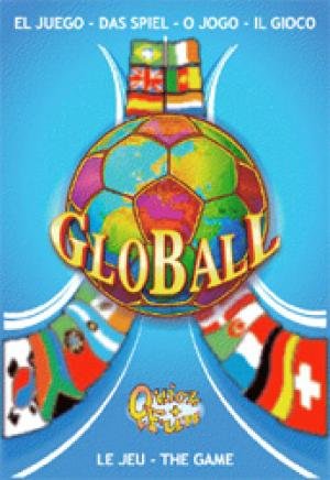 GloBall