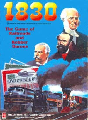 1830