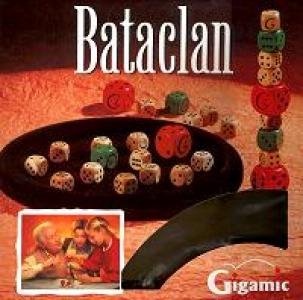 Bataclan