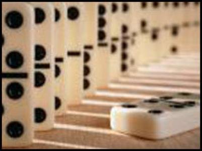 Domino