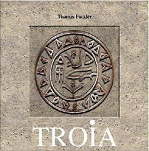 Troia