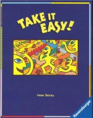 Take It Easy