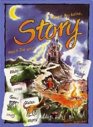 Story