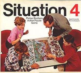 Situation 4