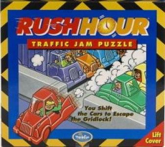 Rush Hour