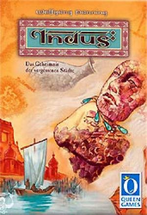 Indus