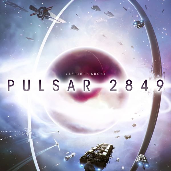 [JdJMovies] Pulsar 2849