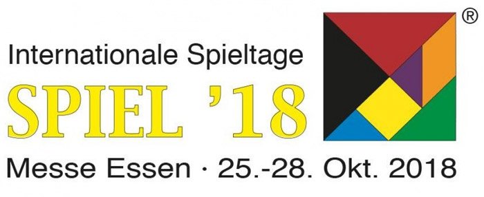 Essen 2018 : Les buzz