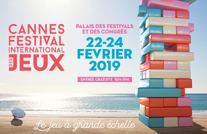Le palmarès des  AS D'OR 2019