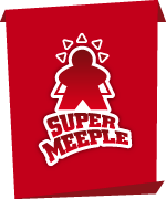 Supermeeple, l'éditeur hyperactif