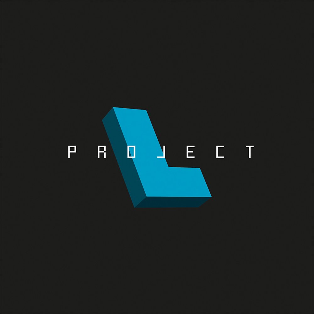 [Découverte] Project L