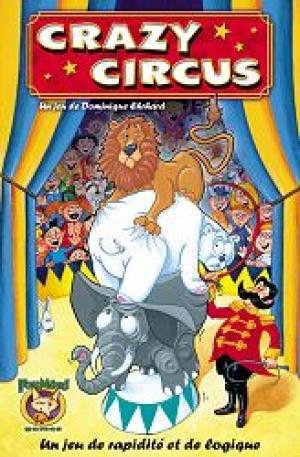 Est-ce le bon jeu au bon endroit ?