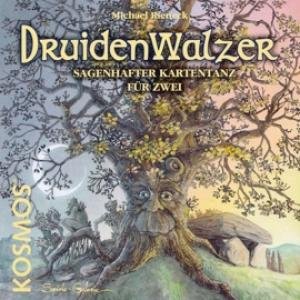 Druidenwalzer