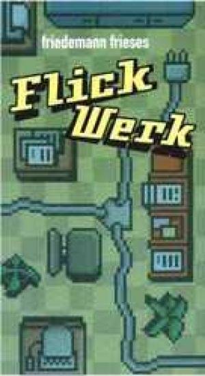 Flickwerk
