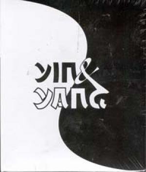 Yin & Yang