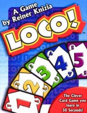 Loco