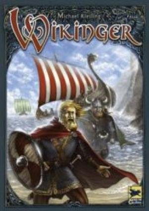 Critique de Wikinger
