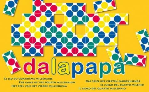 Dalapapa