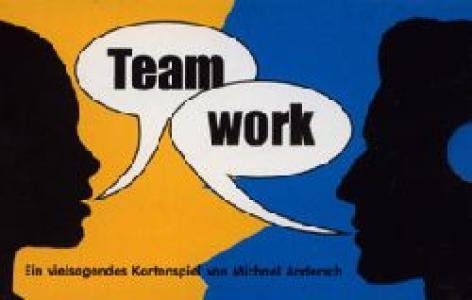 Team Work