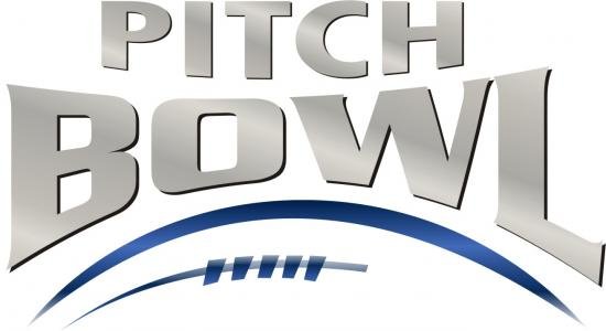 Pitch Bowl