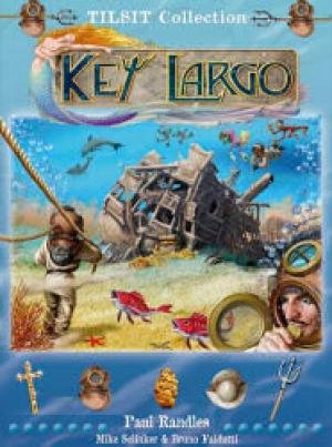 Key Largo