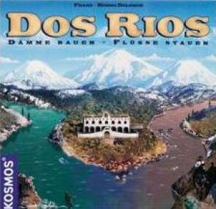 Dos rios