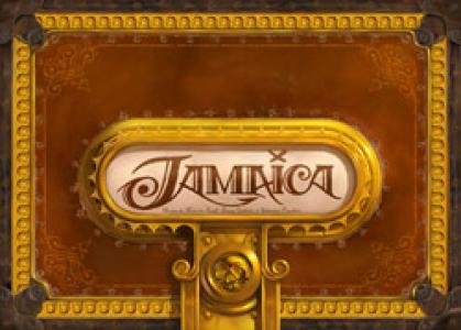 Jamaïca