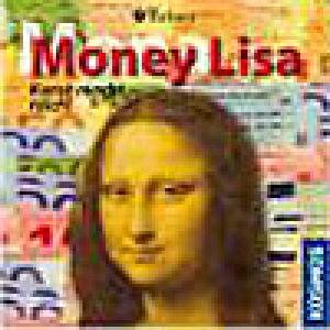 Money Lisa