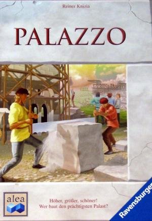 Palazzo