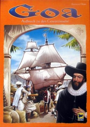 Goa