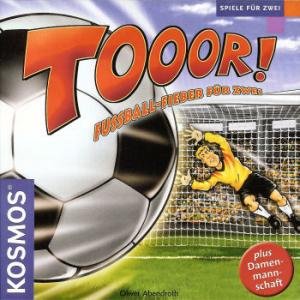 Tooor