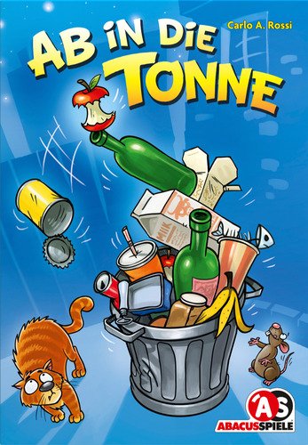 Quand bourricot rencontre 6 qui prend...