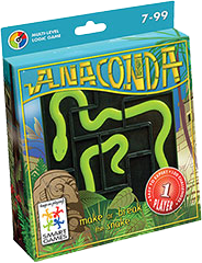Anaconda