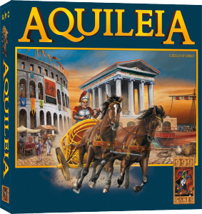 Aquileia