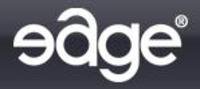 Ca bouge du côté de chez Edge !