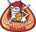 White Goblin Games: des vidéos comme s'il en pleuvait
